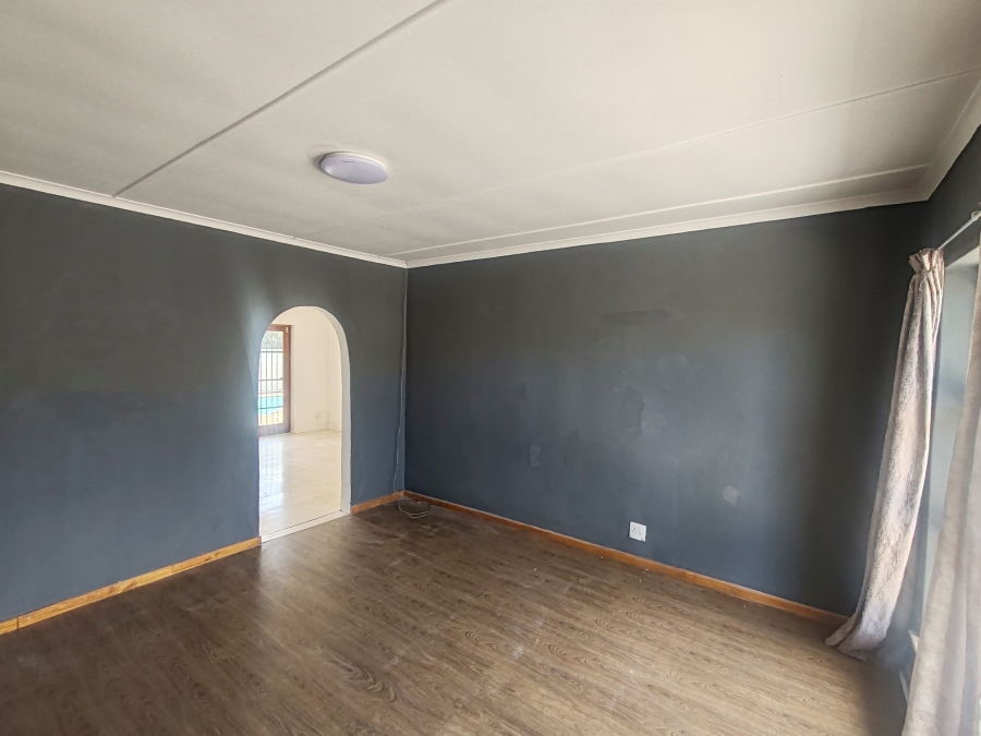 3 Bedroom Property for Sale in Retief Eastern Cape